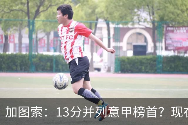 加图索：13分并列意甲榜首？现在不关心积分榜，距离保级还差27分